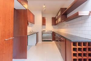 To Let 2 Bedroom Property for Rent in Three Anchor Bay Western Cape